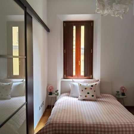 Fluere - Via Riva Reno Apartment Bologna Exterior photo
