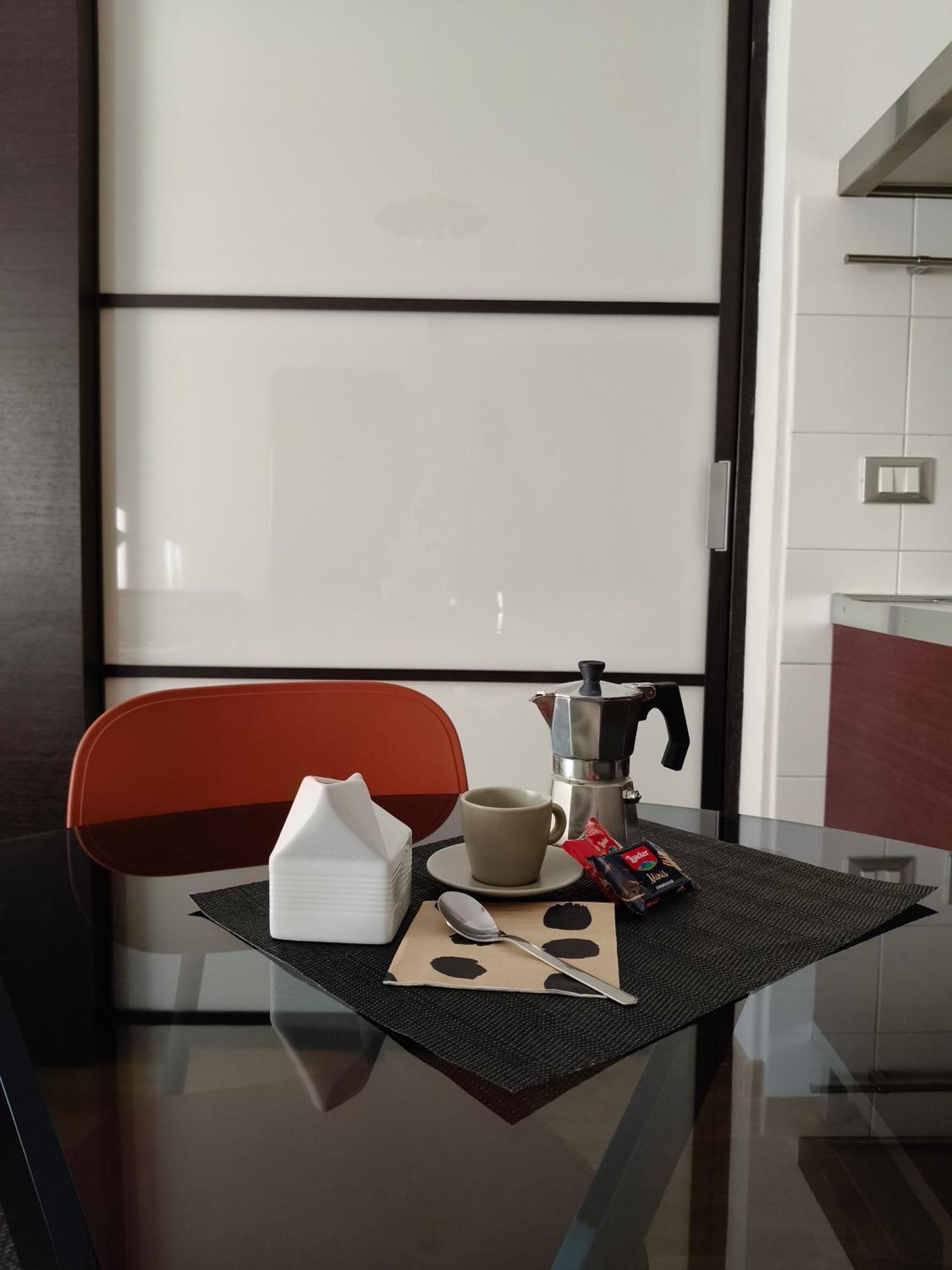 Fluere - Via Riva Reno Apartment Bologna Exterior photo